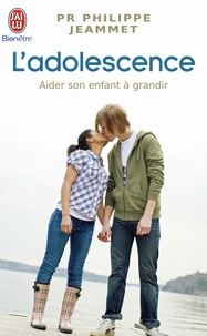 Ladolescence.pdf