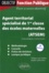 Agent territorial spécialisé de 1re classe des écoles maternelles (ATSEM) 3e édition