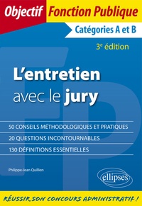 Lentretien avec le jury.pdf