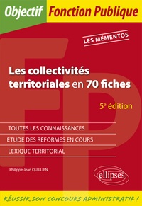 Les collectivités territoriales en 70 fiches.pdf
