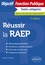 Réussir la RAEP. Reconnaissance des acquis de l'expérience professionnelle 2e édition