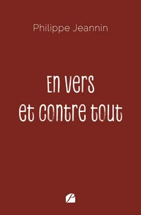 En vers et contre tout