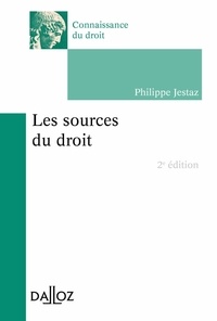 Les sources du droit.pdf