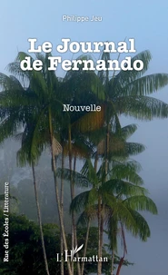 Le journal de Fernando