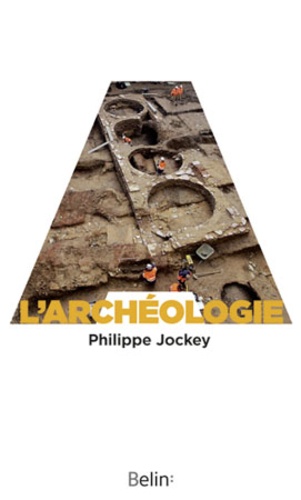 L'archéologie