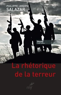 La fabrique du fanatisme