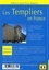 Les Templiers en France