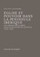 Eglise et pouvoir dans la péninsule ibérique. Les ordres militaires dans le royaume de Castille (1252-1369)