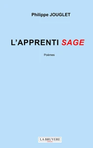 L'apprenti sage