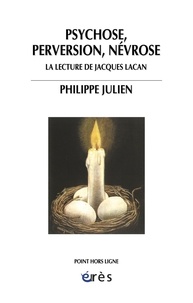 Philippe Julien - .
