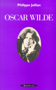 Philippe Jullian - Oscar Wilde.