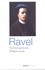 Ravel, peintre genevois