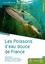 Les poissons d'eau douce de France 2e édition