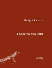 Théories des jeux