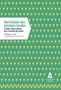 Une histoire des missions locales
