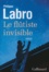 Philippe Labro - Le flûtiste invisible.