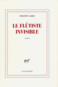 Le flûtiste invisible.pdf