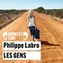 Philippe Labro - Les Gens.