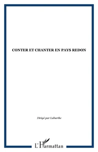 Conter et chanter en pays de Redon