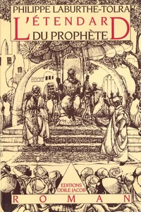 L'étendard du prophète
