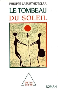 Le Tombeau du soleil