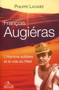 François Augiéras