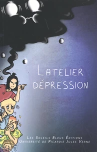 L'atelier dépression