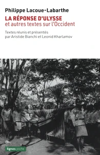 La réponse d'Ulysse