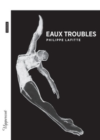 Philippe Lafitte - Eaux troubles.