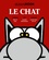 Le Chat - Occasion