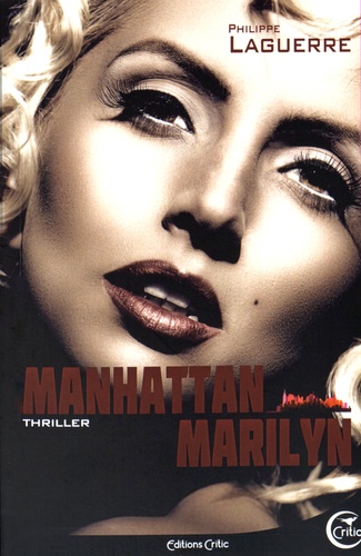 Manhattan Marilyn