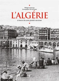 L'Algérie