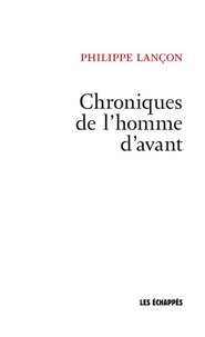 Le lambeau de Philippe Lançon - Poche - Livre - Decitre