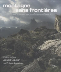 Montagne sans frontières