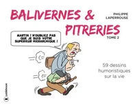 Balivernes et pitreries