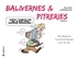 Philippe Laperrouse - Balivernes et pitreries - Tome 2.
