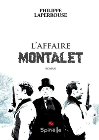 L'affaire Montalet