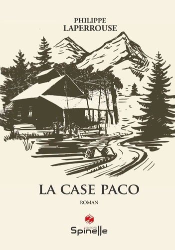La Case Paco