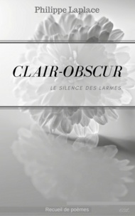 Philippe Laplace - Clair-obscur.