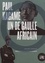 Paul Kagame, un De Gaulle africain