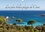 CALVENDO Nature  Les plus belles plages de Corse (Calendrier mural 2020 DIN A3 horizontal). Les plus belles plages que j'ai pu découvrir en Corse. (Calendrier mensuel, 14 Pages )
