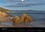 CALVENDO Nature  Les plus belles plages de Corse (Calendrier mural 2020 DIN A3 horizontal). Les plus belles plages que j'ai pu découvrir en Corse. (Calendrier mensuel, 14 Pages )