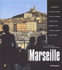 Marseille