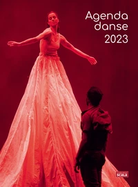 Agenda danse