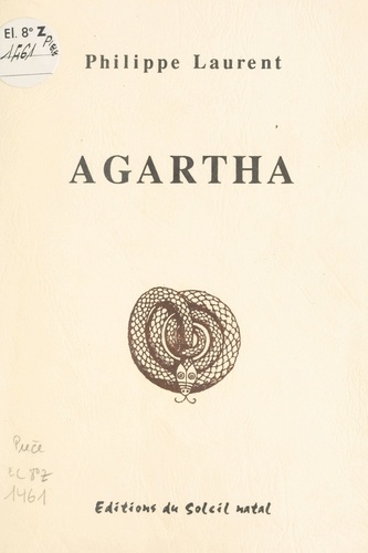 Agharta