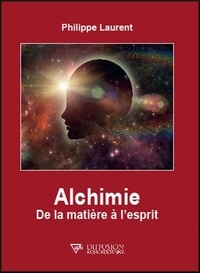 Alchimie - De la matière à lesprit.pdf