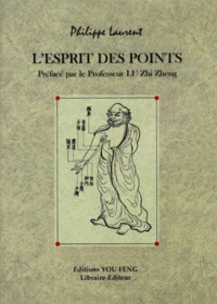 L'esprit des points