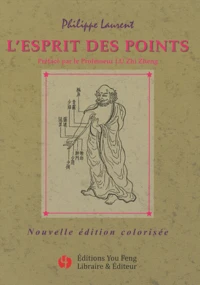 L'esprit des points