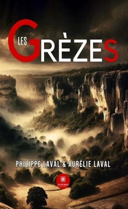 Les Grèzes