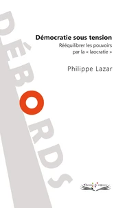 Démocratie sous tension